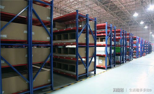 上海大型仓库火灾敲响警钟 消防安全知识分享，提早准备是关键